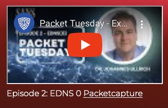 tuesday uploadrocket.net|Packet Tuesdays.